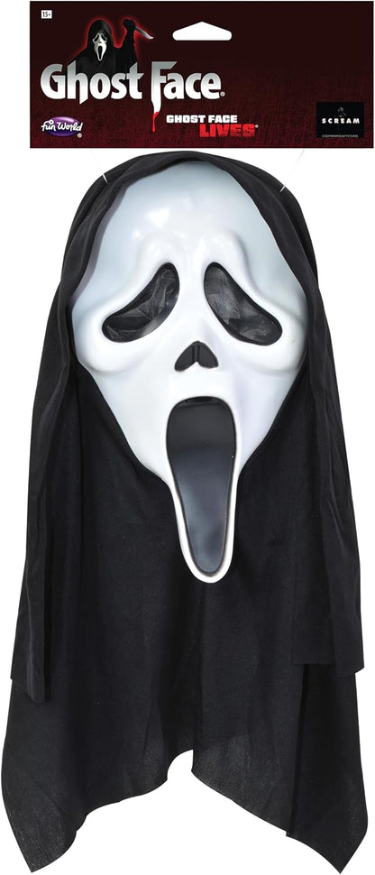 Adult_Scream_Mask_|_Classic_Ghost_Face_Slasher,_Horror_Movie_Killer_Costume_Accessory
