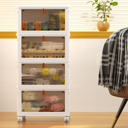 YFXCVSL_4_Tier_Plastic_Storage_Bins_with_Lid_23QT,_Stackable_Storage_Bins
