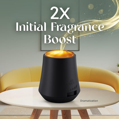 Air_Wick_Essential_Mist_Air_Freshener_Diffuser_&_1_Refill_Lavender_&_Almond