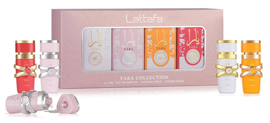 Lattafa_Yara_Collection_–_4_×_5_ml_Eau_de_Parfum_Gift_Set_for_Women_(Yara_+_Yara_Moi_+_Yara_Tous_+_Yara_Candy)