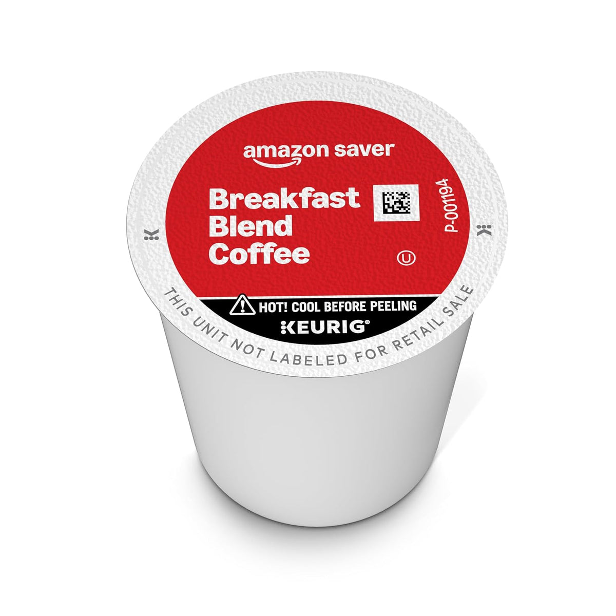 Happy_Belly_Light_Roast_Coffee_Pods,_Breakfast_Blend,_Compatible_with_Keurig_2.0_K-Cup_Brewers,_24_Count