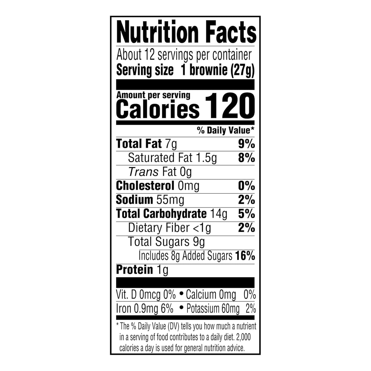 Amazon_Grocery,_Two_Bite_Brownies,_11.4_Oz,_Frozen