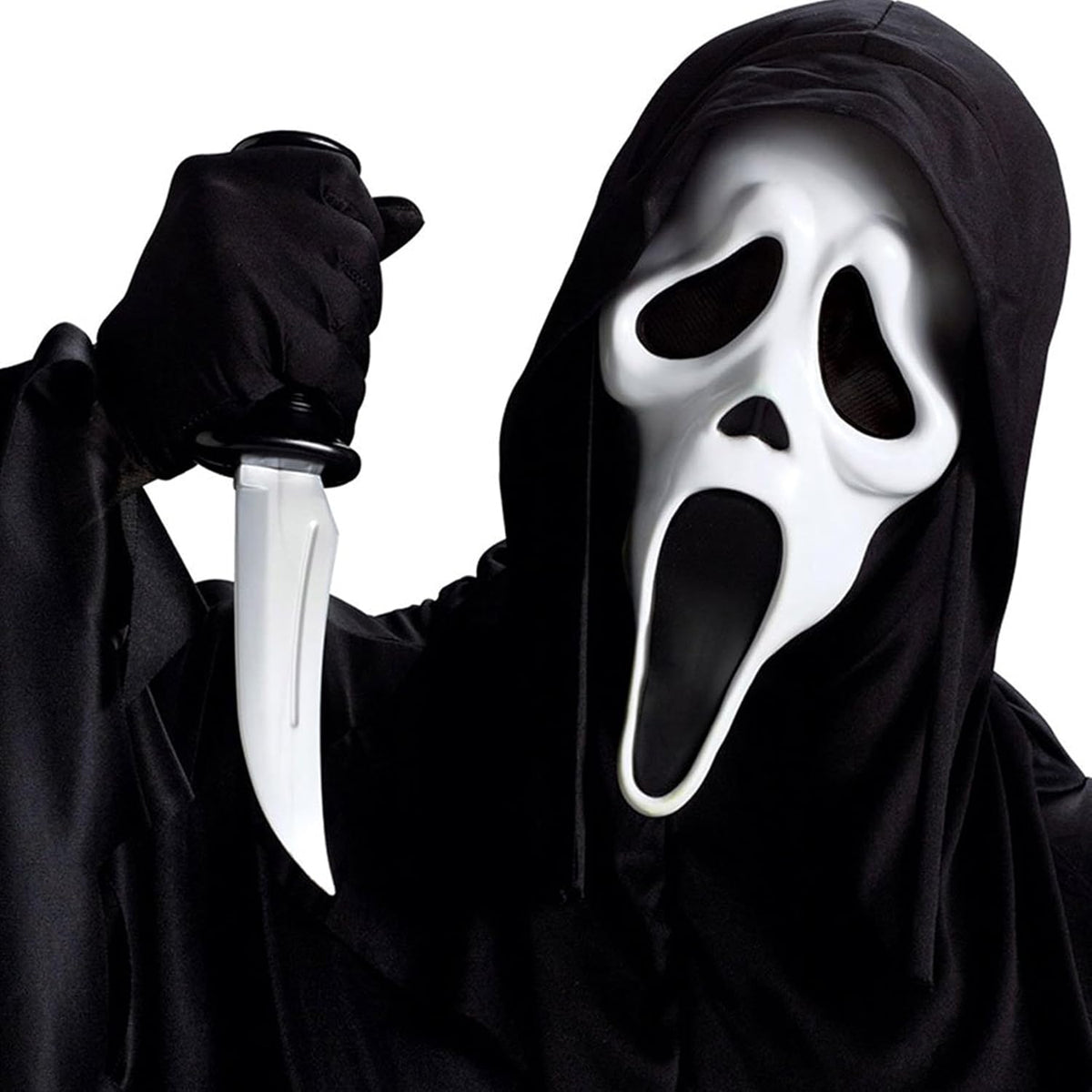 Adult_Scream_Mask_|_Classic_Ghost_Face_Slasher,_Horror_Movie_Killer_Costume_Accessory
