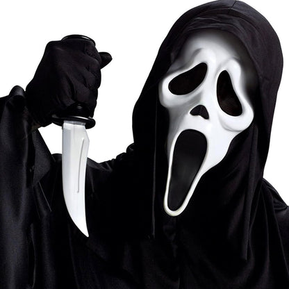 Adult_Scream_Mask_|_Classic_Ghost_Face_Slasher,_Horror_Movie_Killer_Costume_Accessory