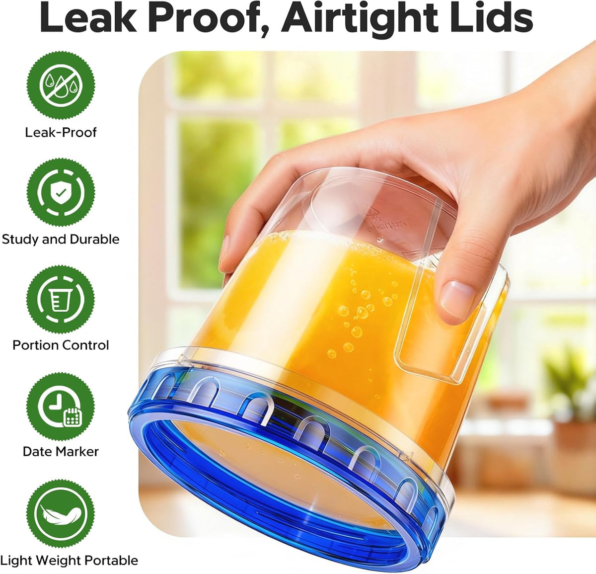 HOMETALL_Freezer_Storage_Containers,_[6_Pack-24_Oz]_Airtight_Plastic