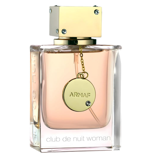 Armaf_Club_De_Nuit_for_Women_Eau_de_Parfum_Spray,_3.6_Ounce