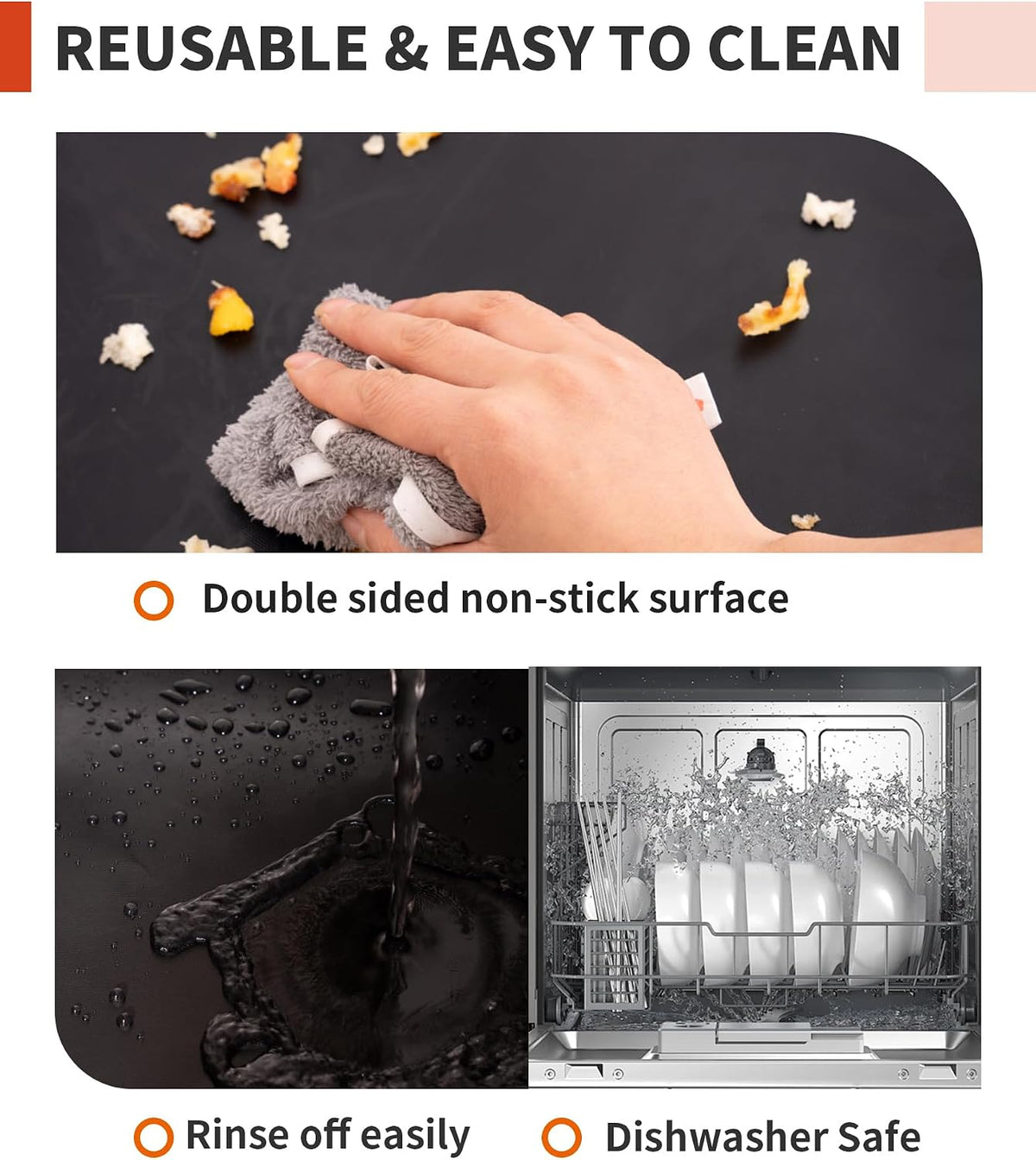 Oven_Liners_for_Bottom_of_Oven_-_2_Pack_Large_Heavy_Duty_Oven_Mats,_17"x_25"_Reusable_Matt_Liner_for_Electric,_Gas,_Toaster_Ovens_&_Grills,_BPA_&_PFOA_Free,_Kitchen_Essentials,_Black
