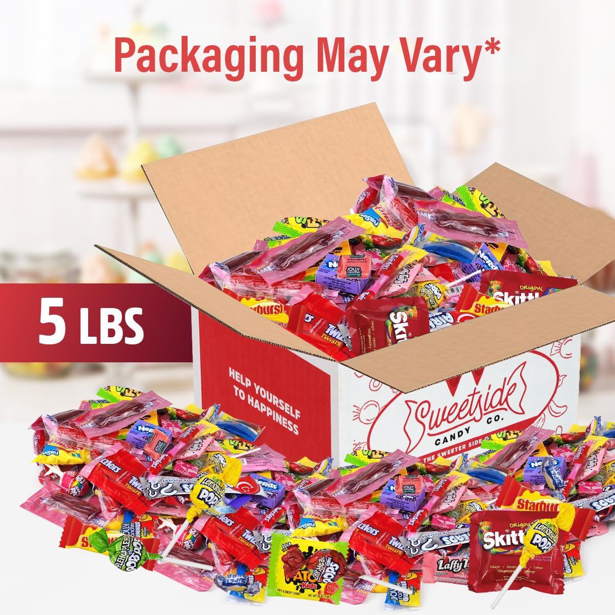 Bulk_Candy_Individually_Wrapped,_Halloween_Candy,_5lb