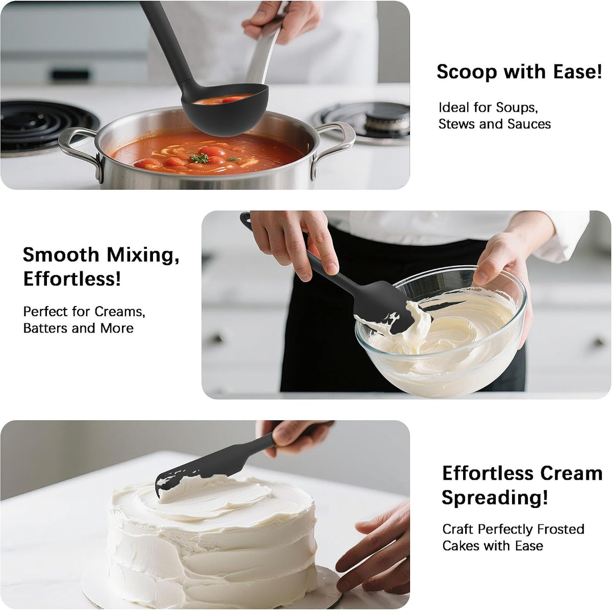Coukre_Silicone_Kitchen_Cooking_Utensils_Set,_Heat_Resistant,_14-Piece