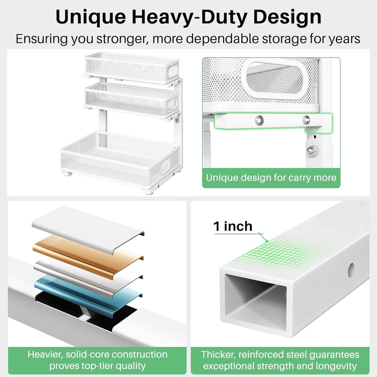 Kitstorack_Under_Sink_Organizer,_2-Pack_3-Tier_Height_Adjustable_Thickened_Metal_Pull_out_Cabinet_Organizer_Shelf,_Slide_out_Storage_Drawer_Rack_for_Bathroom_Kitchen_Pantry_Home_Laundry_Organization