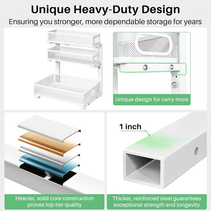 Kitstorack_Under_Sink_Organizer,_2-Pack_3-Tier_Height_Adjustable_Thickened_Metal_Pull_out_Cabinet_Organizer_Shelf,_Slide_out_Storage_Drawer_Rack_for_Bathroom_Kitchen_Pantry_Home_Laundry_Organization