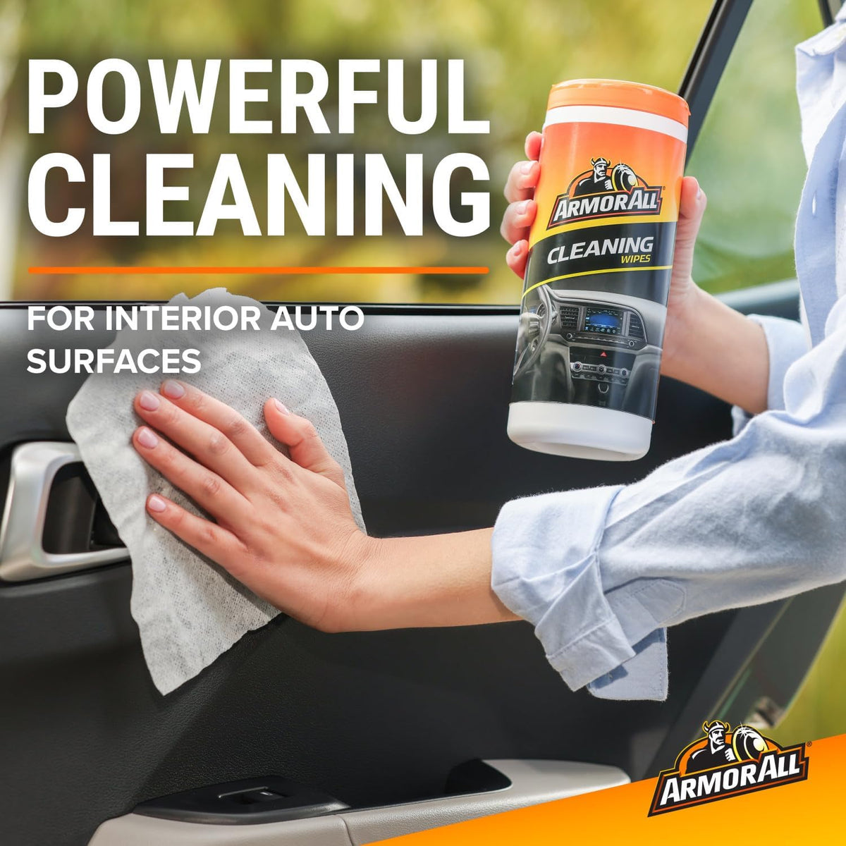 Armor_All_Car_Cleaning_Wipes,_90_Count_Canister,_Car_Wipes_|_Lint-free_car_dashboard_cleaner_for_dashboards,_vinyl,_clear_plastics,_carpet_and_fabric;_not_for_glass_or_leather