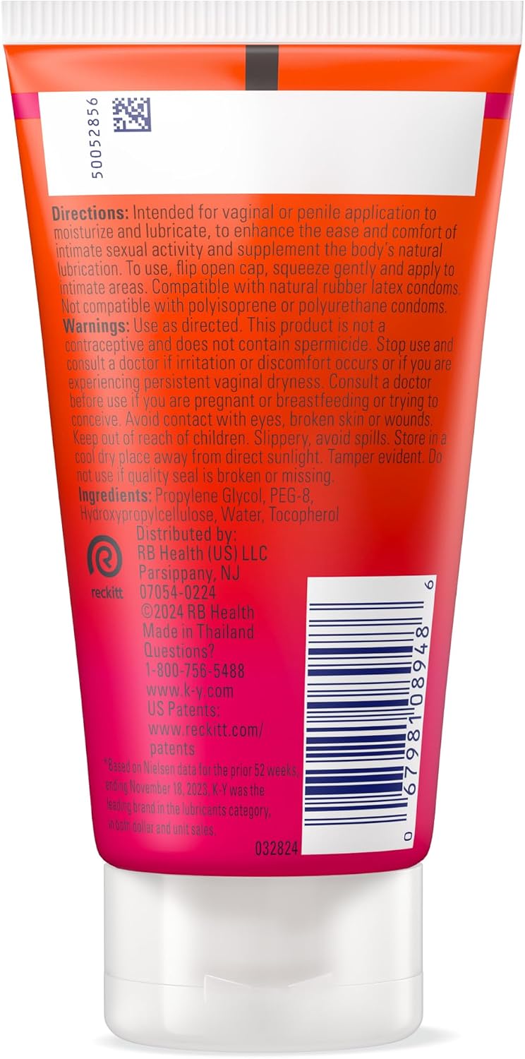 K-Y_Warming_Jelly_Personal_Lubricant,_Sensorial_Lube_for_Sex,_5_FL_OZ