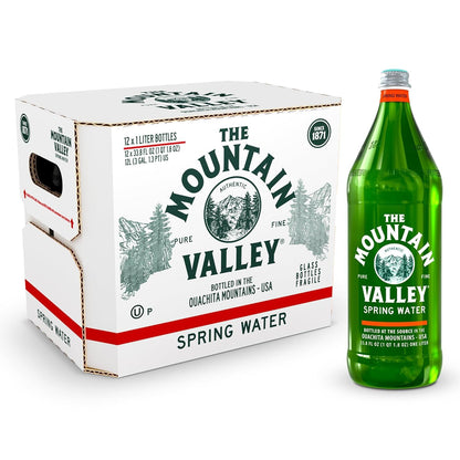 Mountain_Valley_Water_Spring_Water_12_Pack,_1_LT