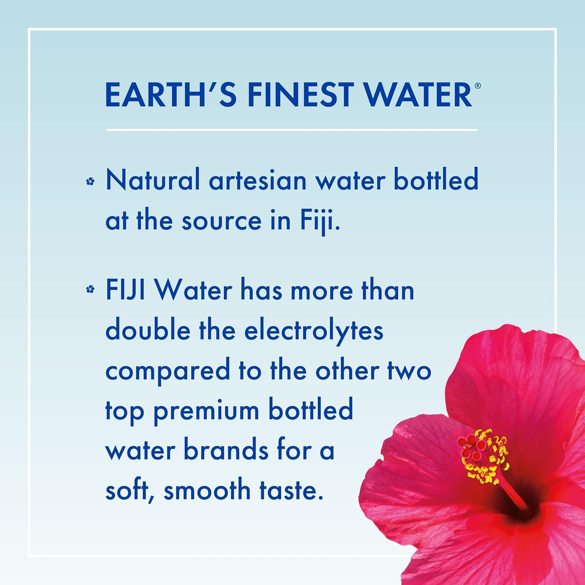 FIJI_Natural_Artesian_Bottled_Water,_1_Liter_/_33.8_Fl_Oz_(Pack_of_12)