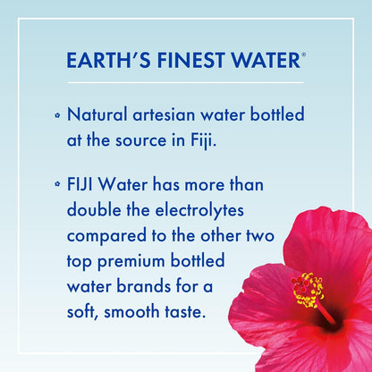 FIJI_Natural_Artesian_Bottled_Water_1.5_Liters_/50.7_Fl_Ounce_(Pack_of_12)