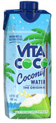 Coconut - 16.9 Fl Oz (Pack of 1)
