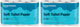 350 sheet (pack of 12)