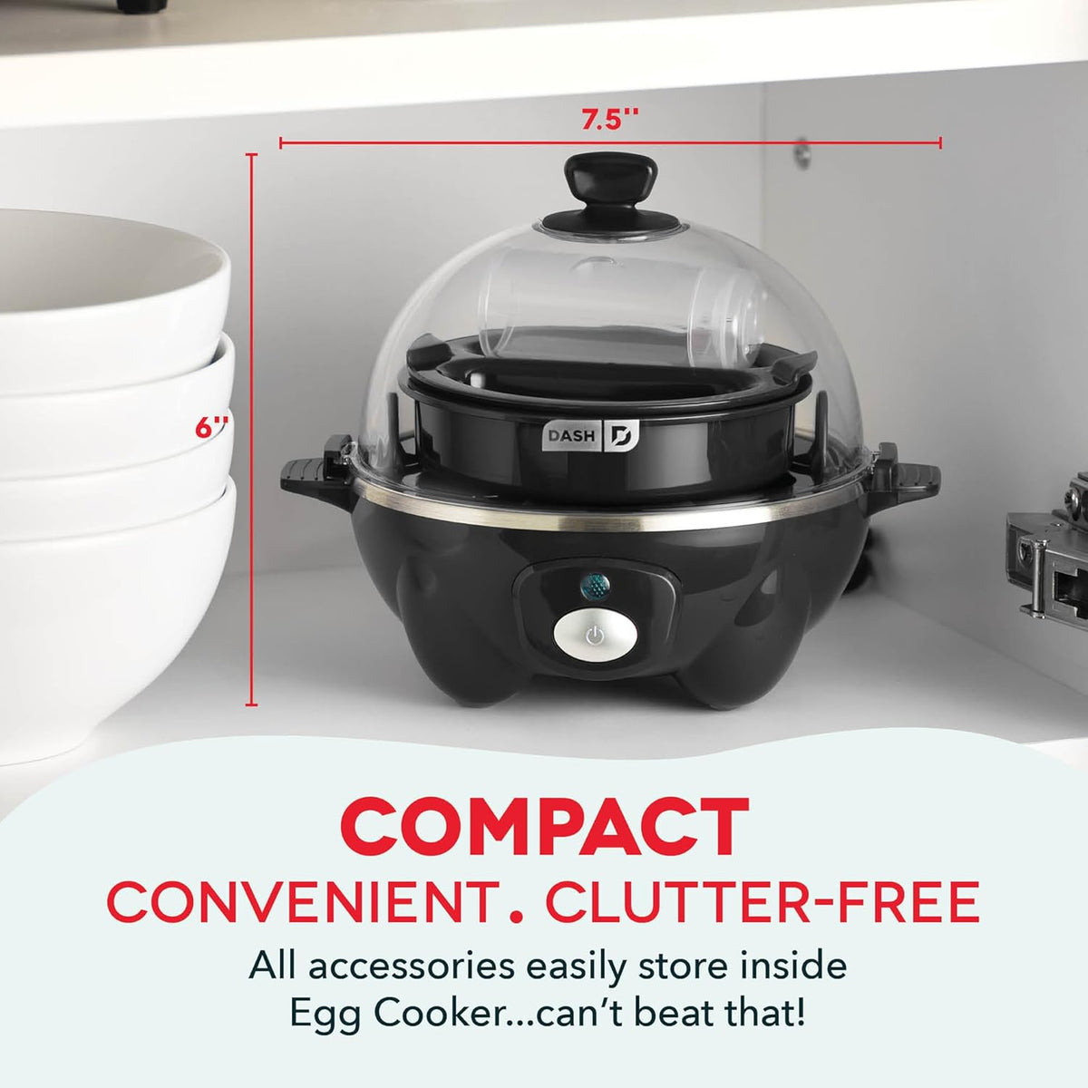 Dash_Rapid_Egg_Cooker,_7_Hard_Boiled_Eggs,_Black