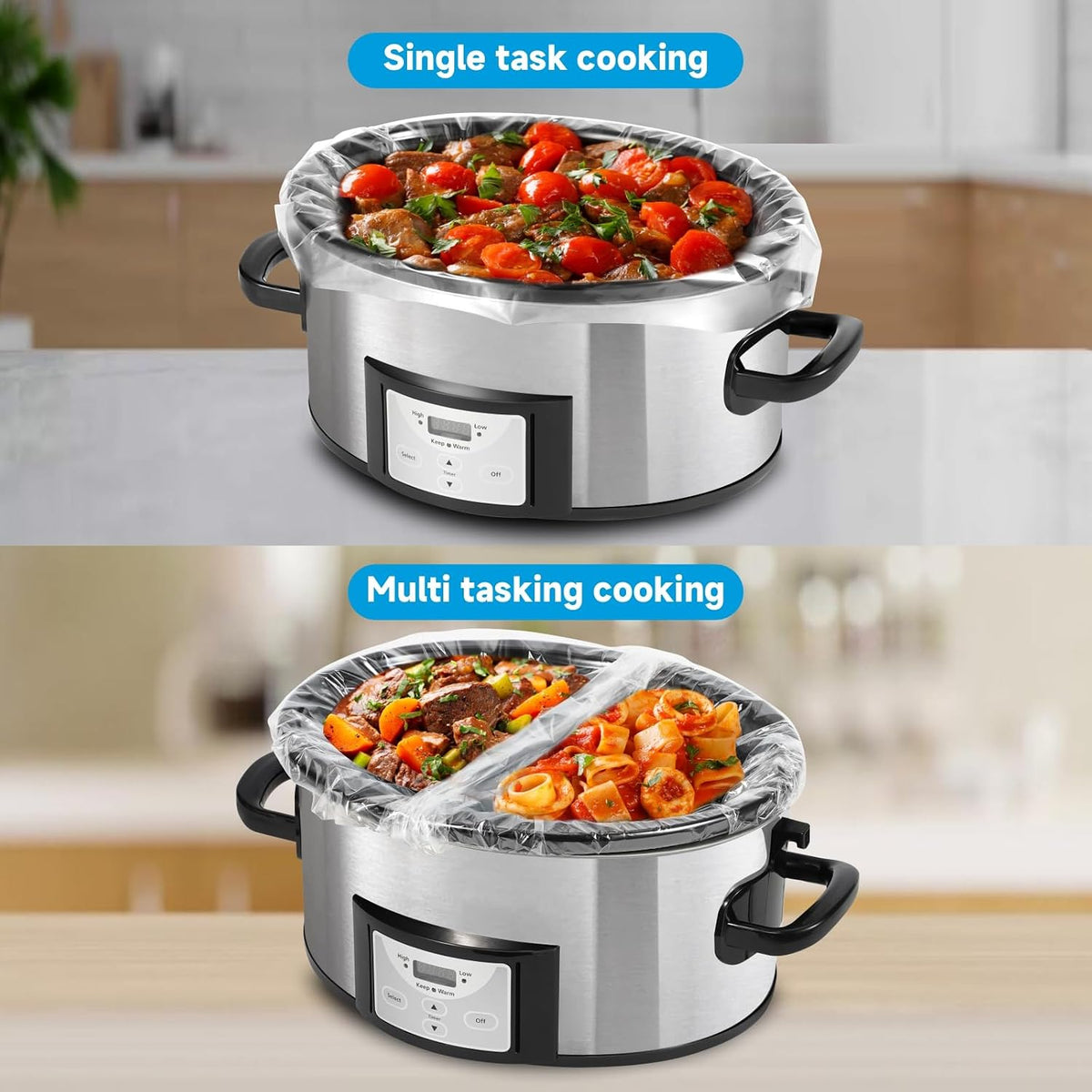 Slow_Cooker_Liners_3-8_Quart,_20_Count