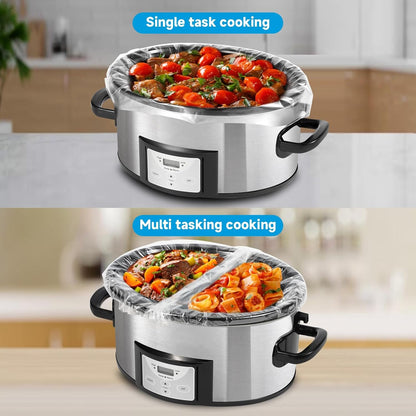 Slow_Cooker_Liners_3-8_Quart,_20_Count