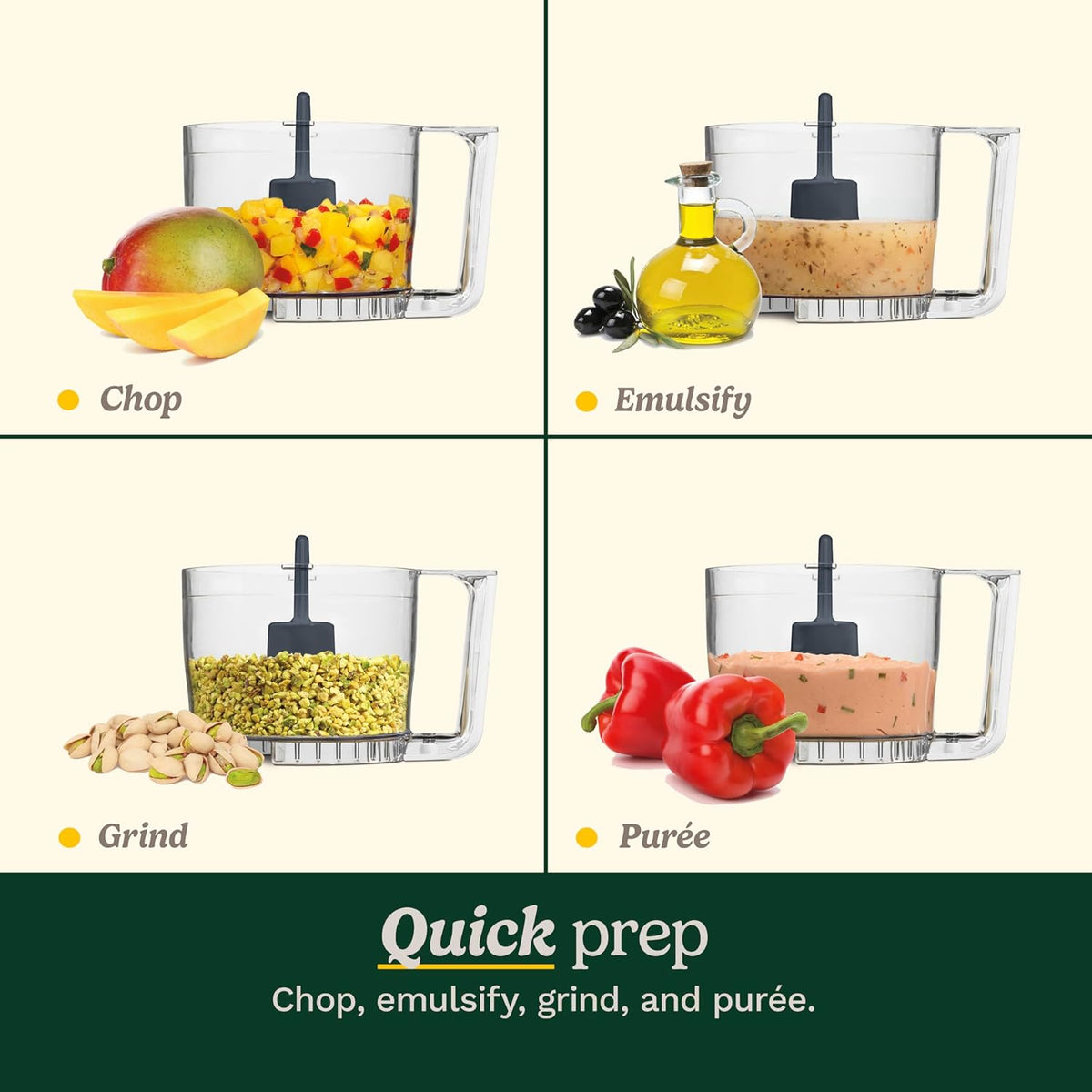 Cuisinart_Mini_Food_Processor,_Reversible_Blade,_3-Cup_Capacity