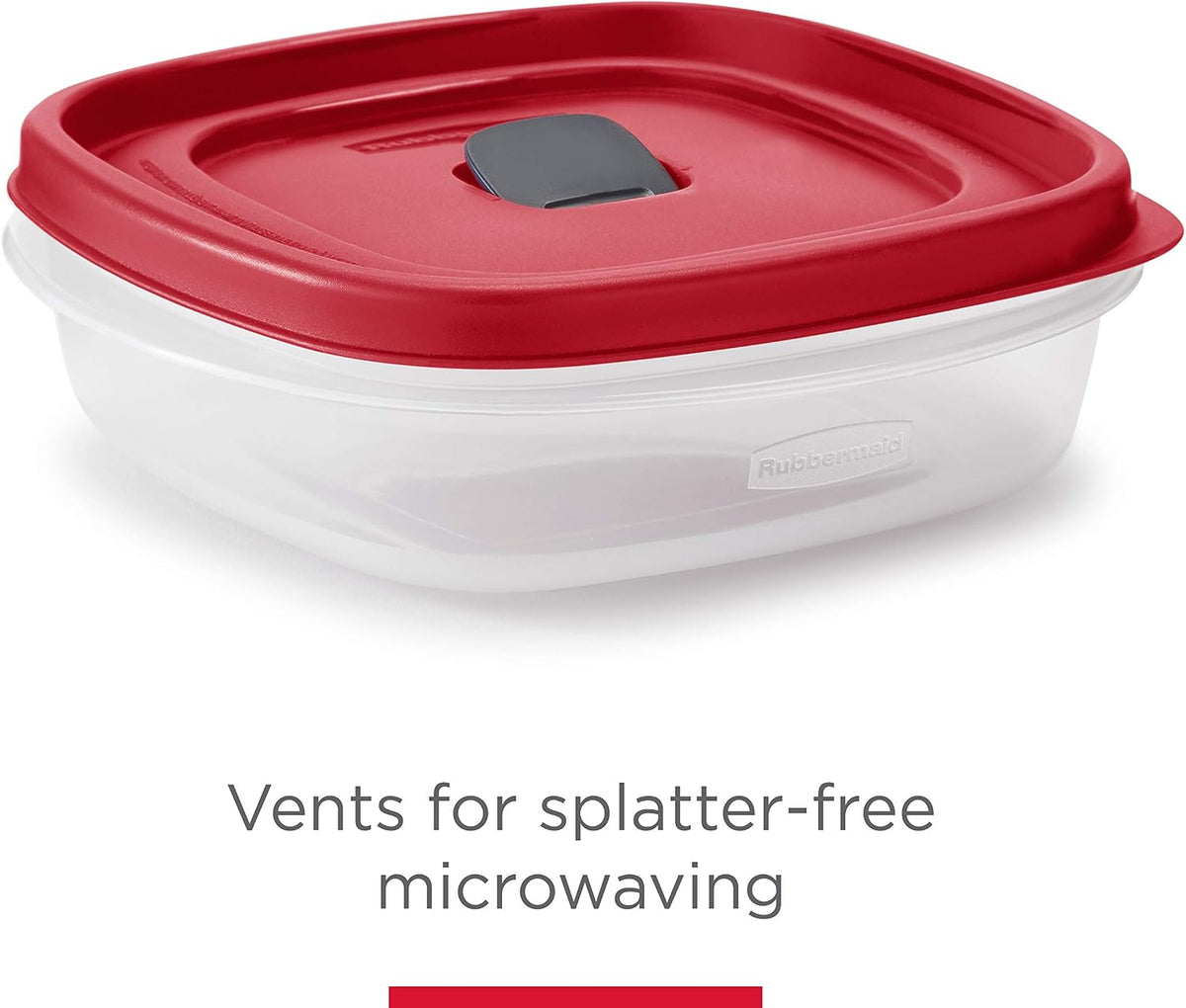 Rubbermaid_16-Piece_BPA-Free_Plastic_Food_Storage_Set,_Red_Vented_Lids_-_Microwave,_Dishwasher_Safe:_Perfect_for_Meal_Prep,_Leftovers,_and_Kitchen_Organization