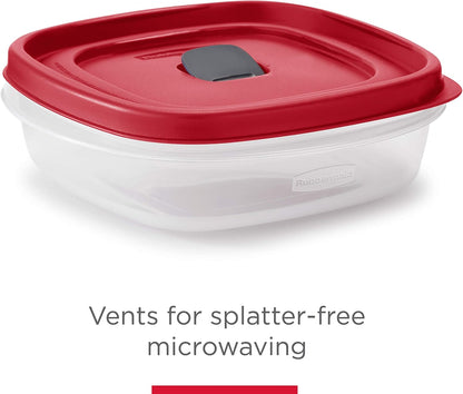 Rubbermaid_16-Piece_BPA-Free_Plastic_Food_Storage_Set,_Red_Vented_Lids_-_Microwave,_Dishwasher_Safe:_Perfect_for_Meal_Prep,_Leftovers,_and_Kitchen_Organization