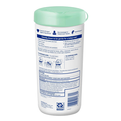 Wet_Ones_Hand_Wipes,_Sensitive_Skin,_Unscented,_40_ct_Canister_(1_Pack)