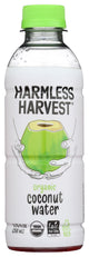 8.75 Fl Oz (Pack of 1)