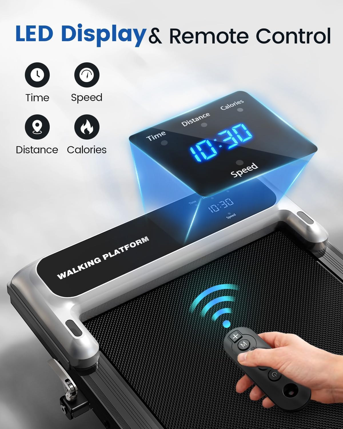 Walking_Pad_Treadmill_for_Home,_Walking_Pad_with_Incline_and_Handle_Bar