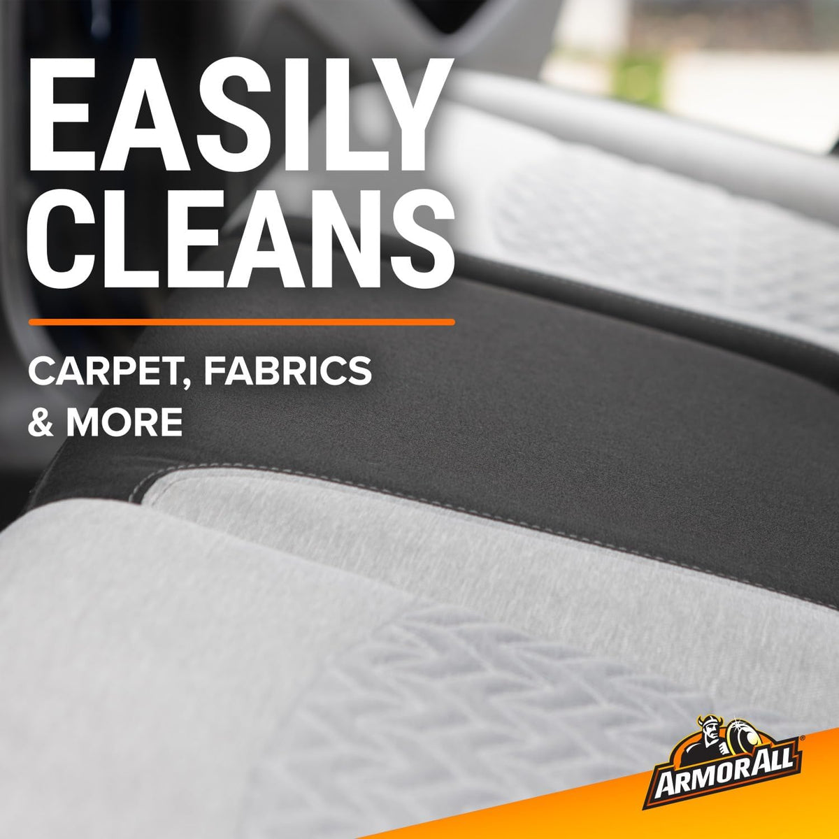 Armor_All_Car_Cleaning_Wipes,_90_Count_Canister,_Car_Wipes_|_Lint-free_car_dashboard_cleaner_for_dashboards,_vinyl,_clear_plastics,_carpet_and_fabric;_not_for_glass_or_leather