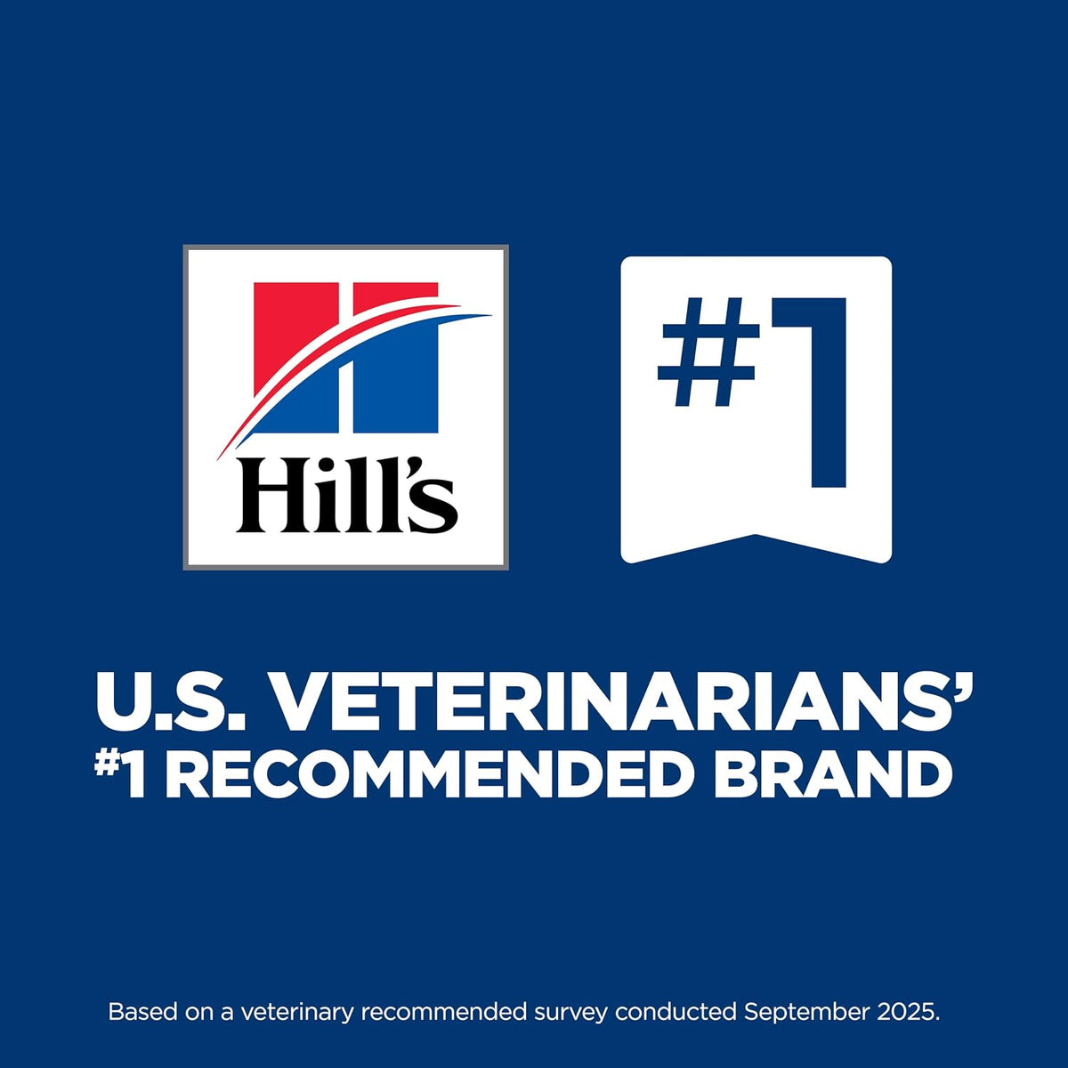 Hill's_Science_Diet_Sensitive_Stomach_&_Skin_Dry_Cat_Food