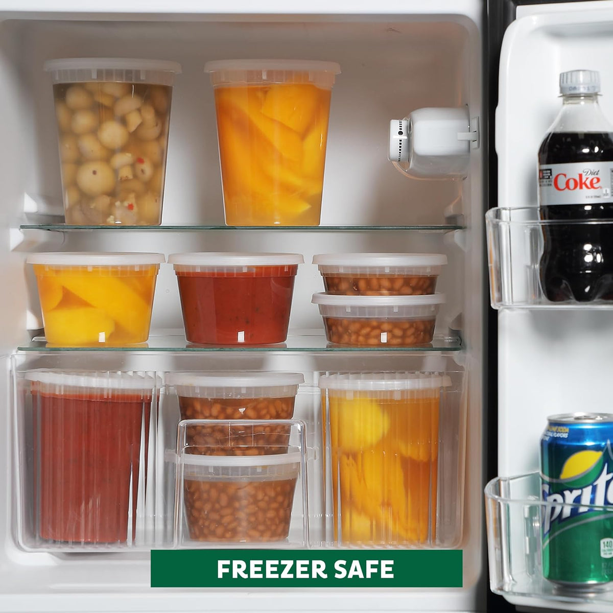 Freshware_Food_Storage_Containers_[50_Set]_16_oz_Plastic_Deli_Containers_with_Lids,_Slime,_Soup,_Meal_Prep_Containers_|_BPA_Free_|_Stackable_|_Leakproof_|_Microwave/Dishwasher/Freezer_Safe