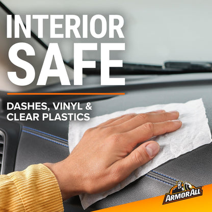 Armor_All_Car_Cleaning_Wipes,_90_Count_Canister,_Car_Wipes_|_Lint-free_car_dashboard_cleaner_for_dashboards,_vinyl,_clear_plastics,_carpet_and_fabric;_not_for_glass_or_leather