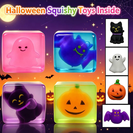 Anditoy_4_Pack_Halloween_Stress_Balls_with_Halloween_Mochi_Squishy_Toys_Inside_for_Kids_Boys_Girls_Halloween_Treat_Bags_Gifts_Party_Favors