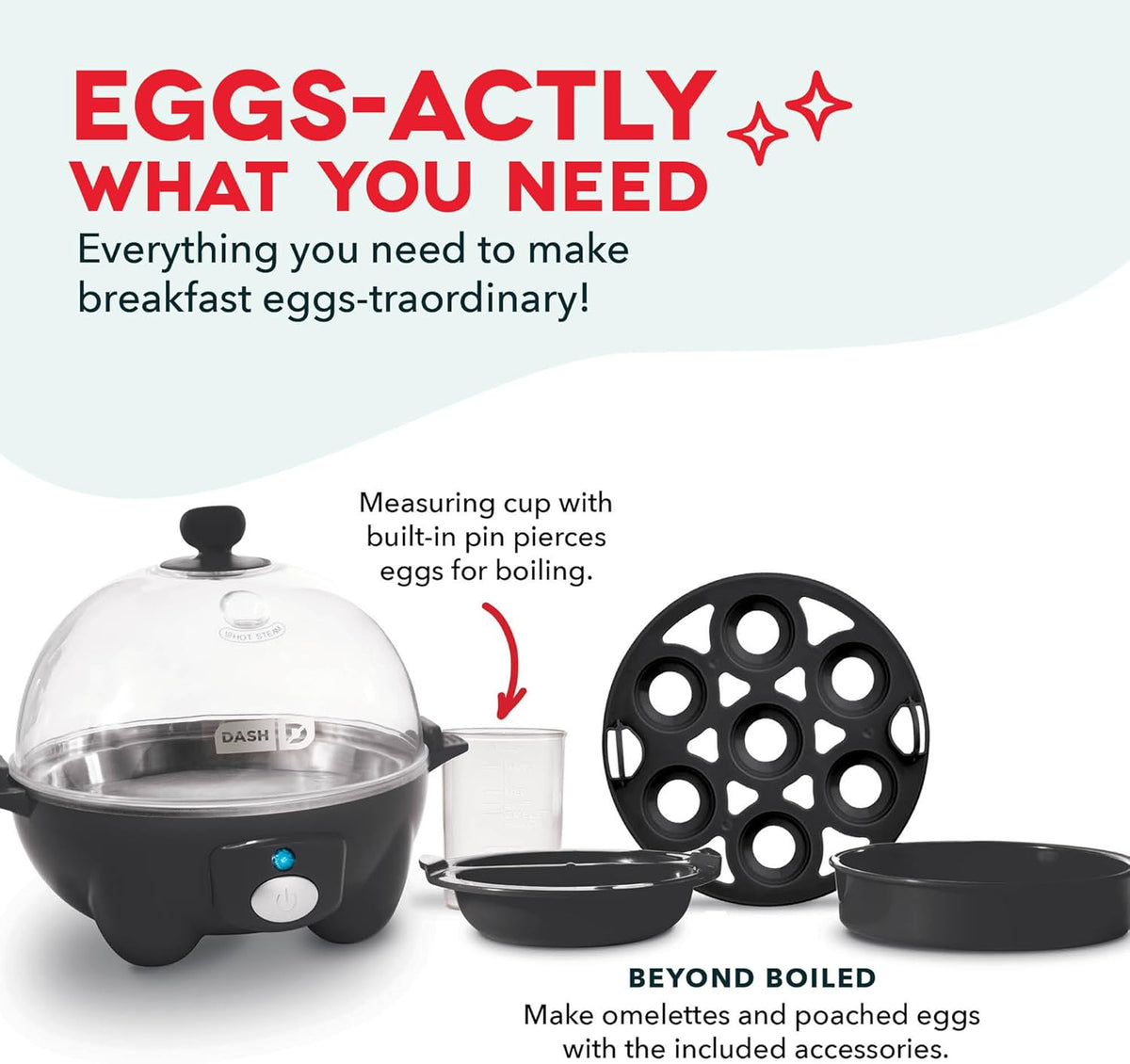 Dash_Rapid_Egg_Cooker,_7_Hard_Boiled_Eggs,_Black