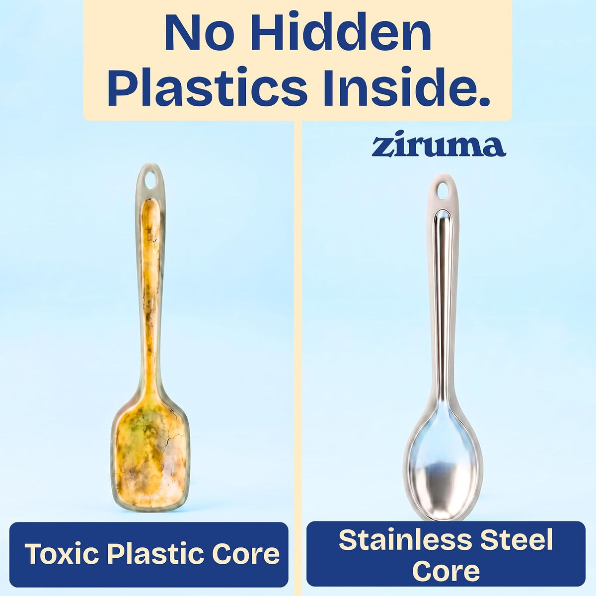 NonToxic_Platinum_Silicone_Utensils,_100%_Plastic-Free,_8-Pcs,_Gray