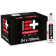 23.67 Fl Oz (Pack of 24)