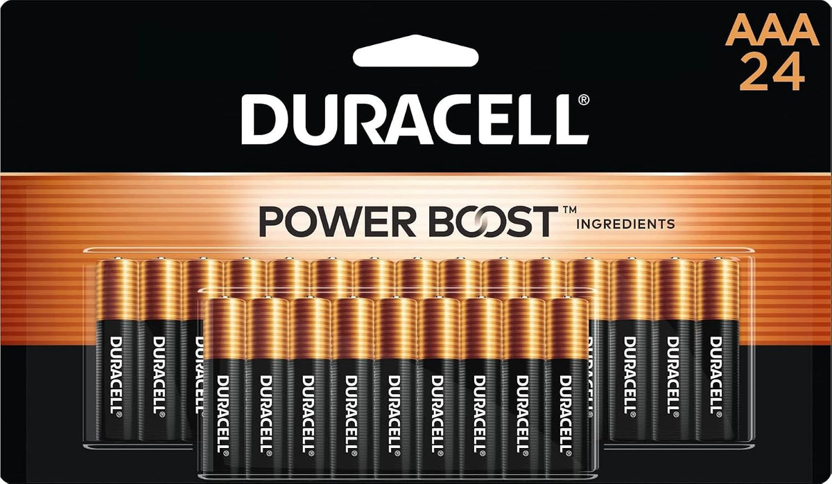 Duracell_Coppertop_AAA_Batteries,_24_Count,_12-Year_Shelf_Life