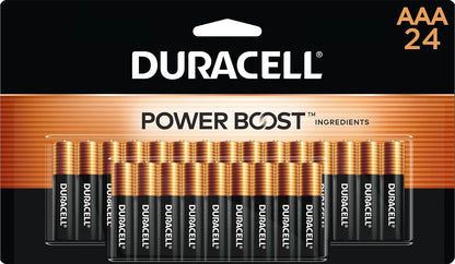Duracell_Coppertop_AAA_Batteries,_24_Count,_12-Year_Shelf_Life