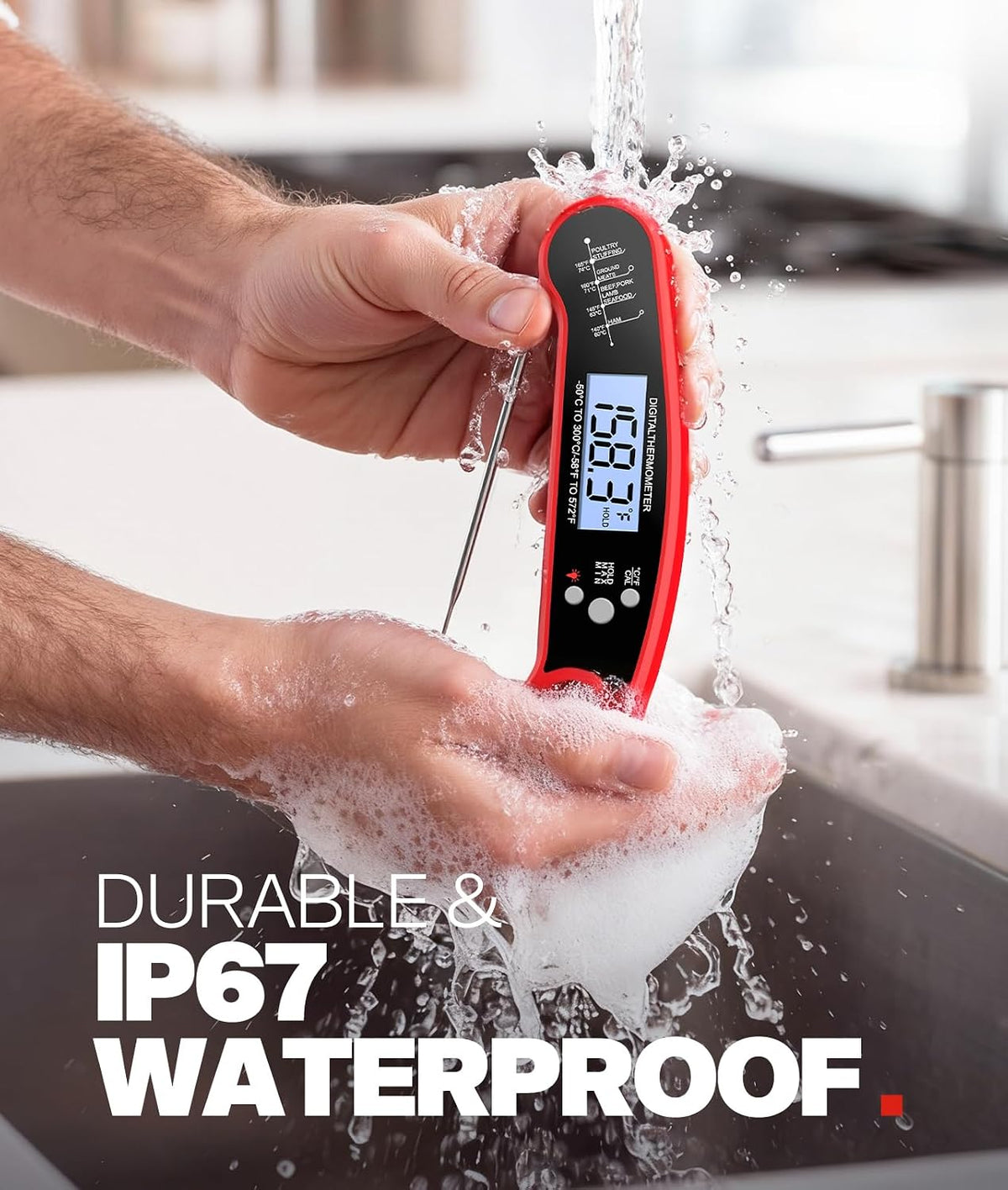 Instant_Read_Meat_Thermometer_Digital,_1-2_Sec,_Food,_Cooking,_Grilling