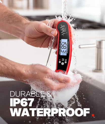 Instant_Read_Meat_Thermometer_Digital,_1-2_Sec,_Food,_Cooking,_Grilling