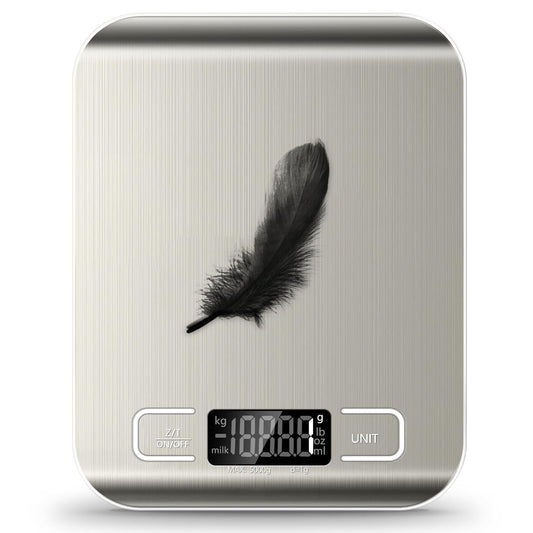 Food_Scale,_11lb_Kitchen_Scale_with_6_Units_Tare_Function_&_LCD_Display,_0.05oz/1g_Stainless_Steel_Digital_Food_Scale_Grams_and_Ounces_for_Baking,_Cooking,_Dieting_and_Meal_Prep_(Batteries_Included)