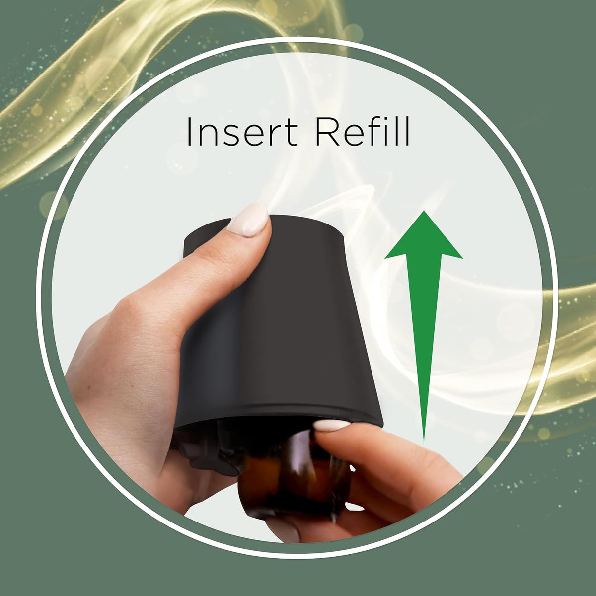 Air_Wick_Essential_Mist_Air_Freshener_Diffuser_&_1_Refill_Lavender_&_Almond