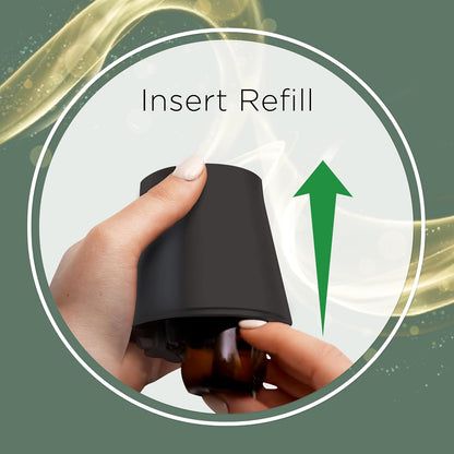 Air_Wick_Essential_Mist_Air_Freshener_Diffuser_&_1_Refill_Lavender_&_Almond