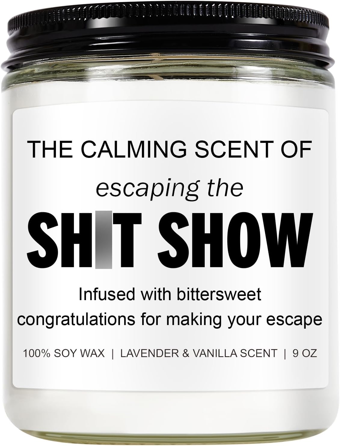 Younift_Sarcastic_Candles,_Going_Away,_Goodbye,_Farewell_Gifts_for_Coworkers_-_Retirement,_Coworker_Leaving_Gifts_for_Women,_Men_-_Leaving_Job,_Moving_Away_Presents_for_Friends,_Boss,_Work_Bestie