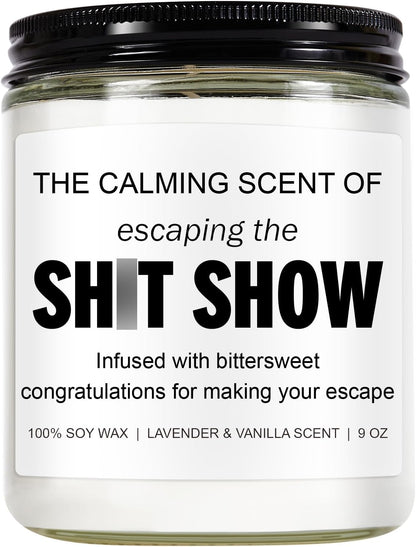 Younift_Sarcastic_Candles,_Going_Away,_Goodbye,_Farewell_Gifts_for_Coworkers_-_Retirement,_Coworker_Leaving_Gifts_for_Women,_Men_-_Leaving_Job,_Moving_Away_Presents_for_Friends,_Boss,_Work_Bestie
