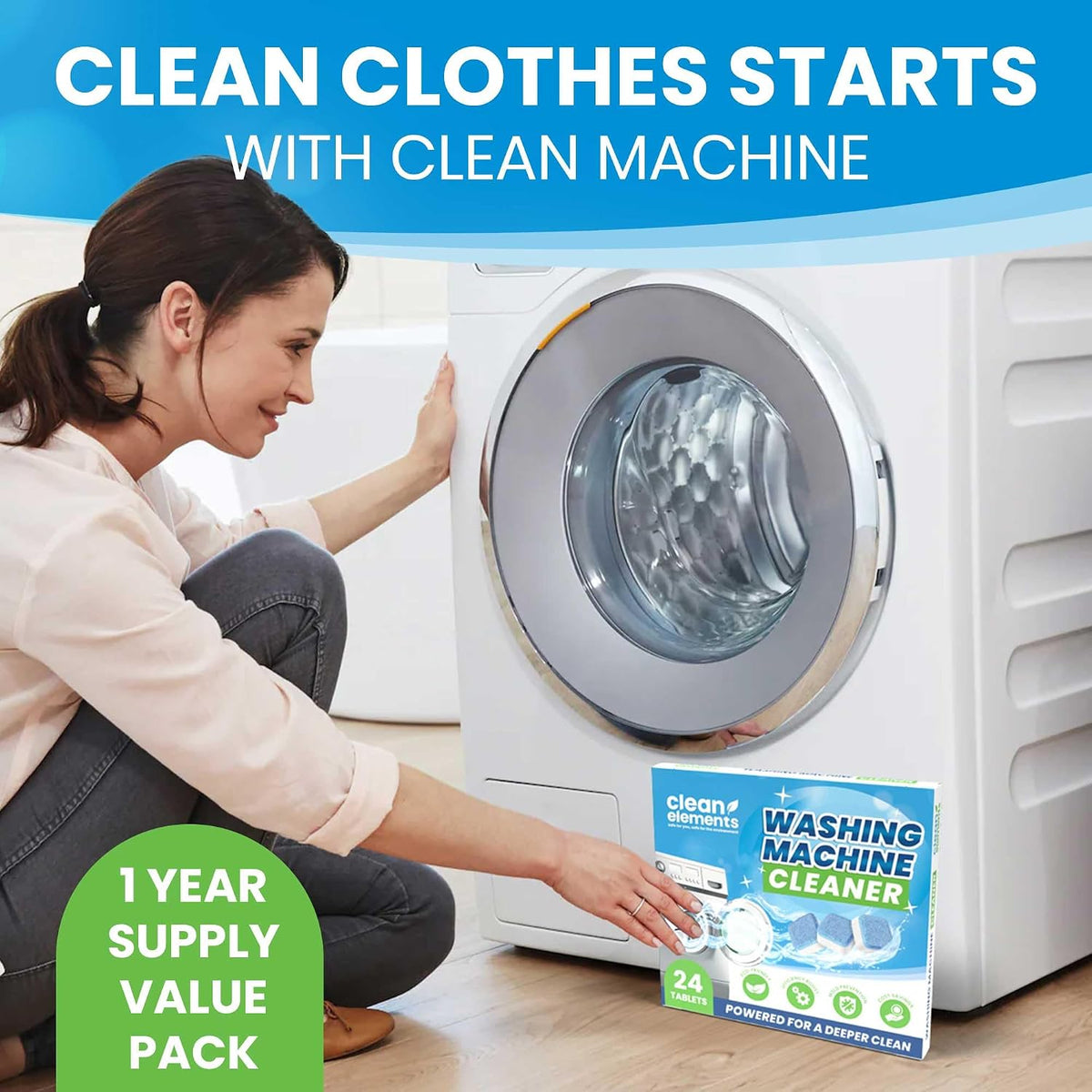 Washing_Machine_Cleaner_&_Descaler_Tablets,_HE_Washer_Deep_Cleaning,_24_Ct