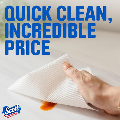 Scott_Paper_Towels,_Choose-A-Sheet,_6_Double_Rolls,_108_Sheets_Per_Roll